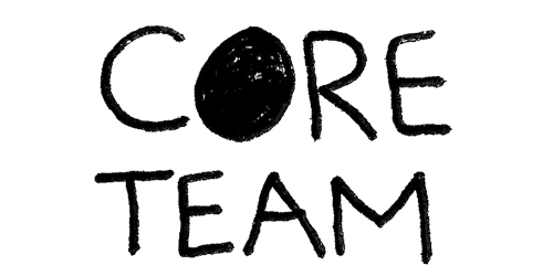 生まれのブランドで The CORE team, The Economy (Oxford大学出版 