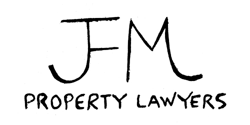 horrible-logos-jfm-property-lawyers