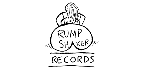 horrible-logos-rump-shaker-records