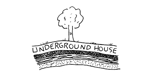 horrible-logos-underground-house