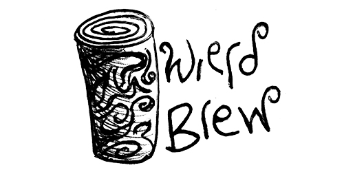 horrible-logos-weird-brew