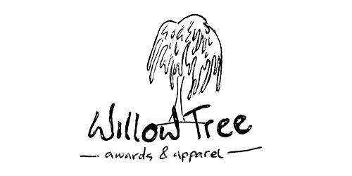 horrible-logos-willow-tree