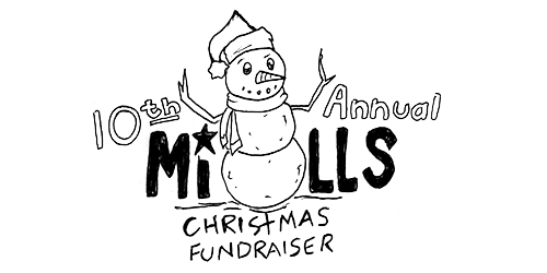 horrible-logos-10th-annual-mills-christmas-fundraiser