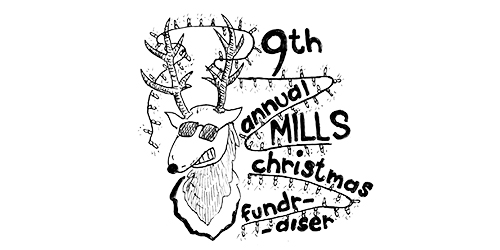horrible-logos-9th-annual-mills-christmas-fundraiser