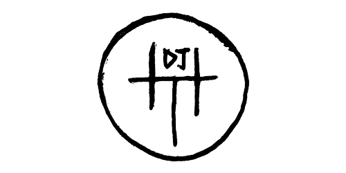 horrible-logos-dj-terry-haynes