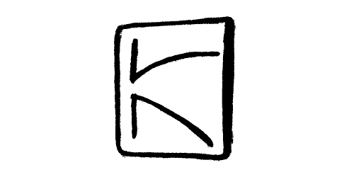 horrible-logos-Laura-kelly