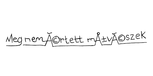 horrible-logos-Meg-nem-Ã©rtett-mÅ±vÃ©szek