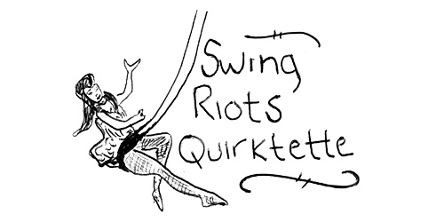 horrible-logos-SwingRiots-Quirktette