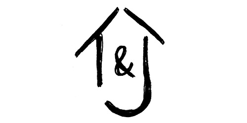 horrible-logos-tim-and-julie-harris-real-estate-coaching