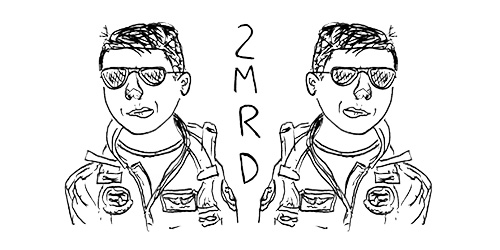 horrible-logos-Two-Mavericks-Research-and-Development