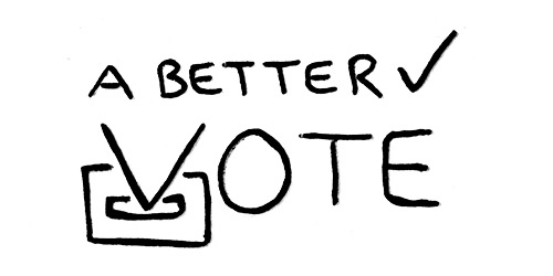 horrible-logos-a-better-vote