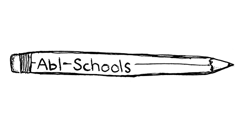 horrible-logos-abl-schools