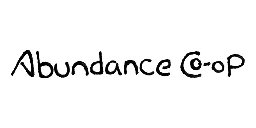 horrible-logos-abundance-coop