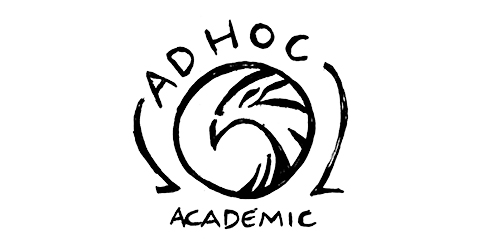 horrible-logos-ad-hoc-academic
