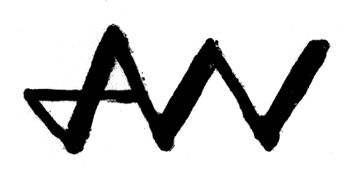 horrible-logos-adam-watkin