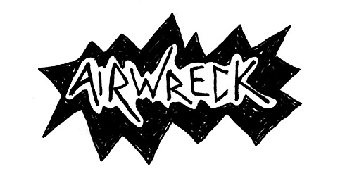 horrible-logos-airwreck