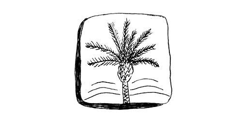 horrible-logos-aloha-app