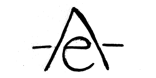 horrible-logos-andrew-emil