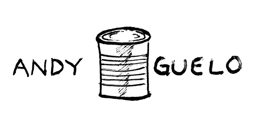 horrible-logos-andy-canguelo