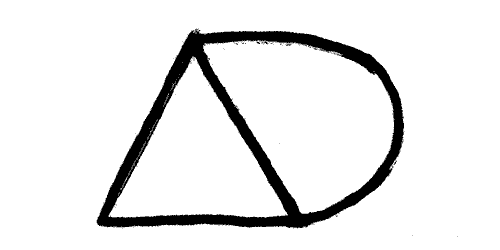 horrible-logos-andy-daniell