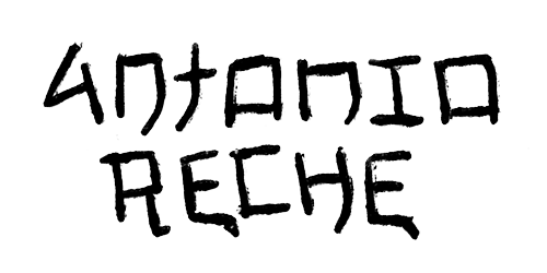 horrible-logos-antonio-reche