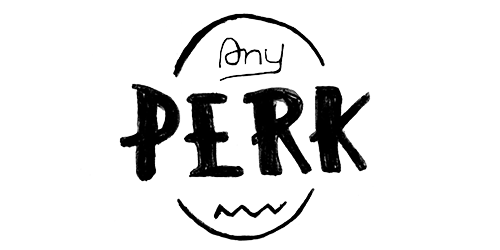horrible-logos-any-perk