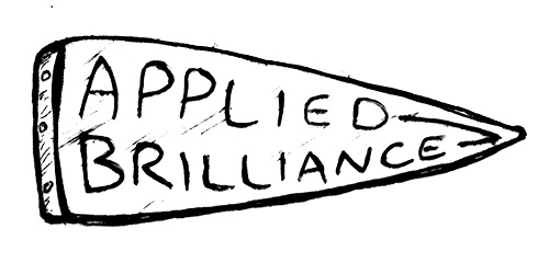 horrible-logos-applied-brilliance