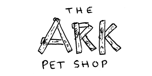 horrible-logos-ark-pet-shop