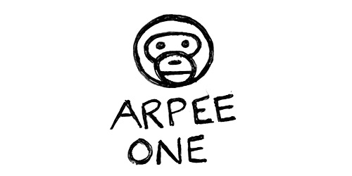 horrible-logos-arpee-one