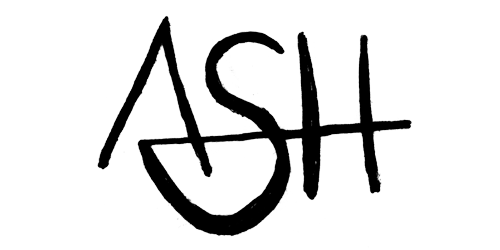 Discover more than 145 ash logo latest - camera.edu.vn