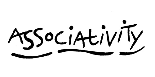 horrible-logos-associativity