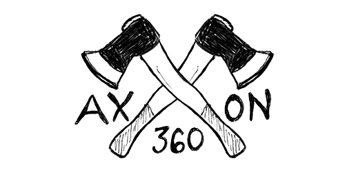 horrible-logos-axon-360