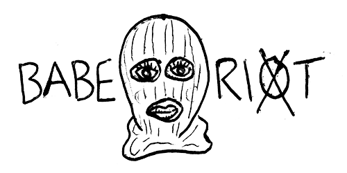 horrible-logos-babe-riot
