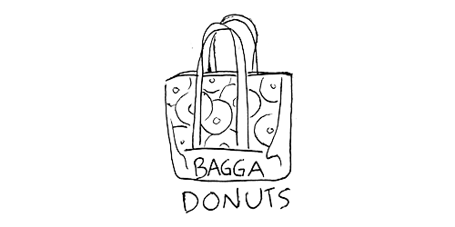 horrible-logos-baggadonuts
