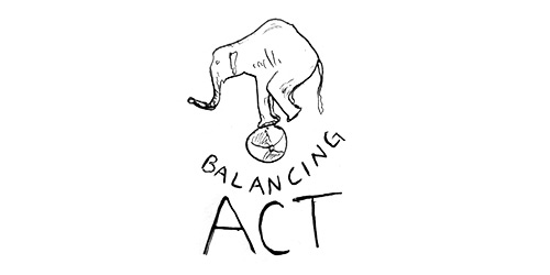 horrible-logos-balancing-act