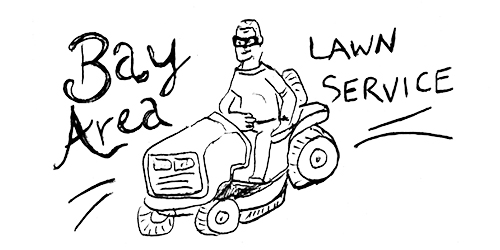 horrible-logos-bay-area-lawn-service