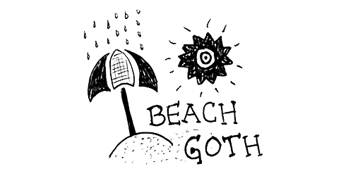 horrible-logos-beach-goth