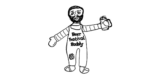 horrible-logos-beer-festival-buddy
