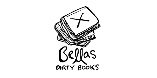horrible-logos-bellas-dirty-books