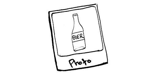 horrible-logos-bierphoto