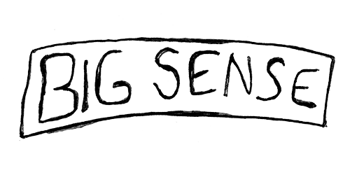 horrible-logos-big-sense