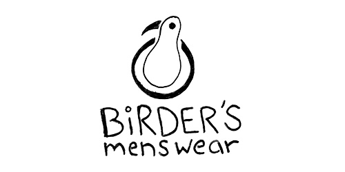 horrible-logos-birders-menswear