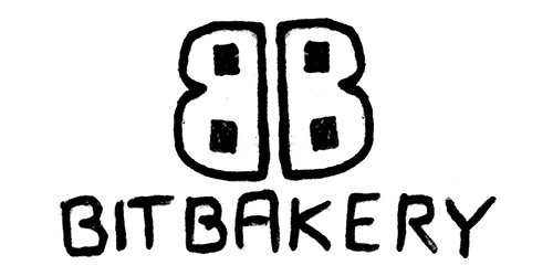 horrible-logos-bit-bakery