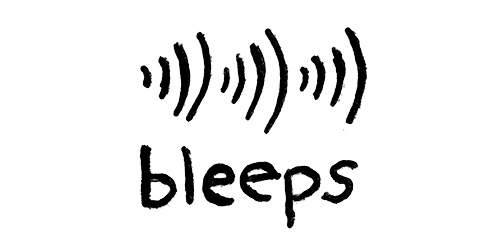 horrible-logos-bleeps