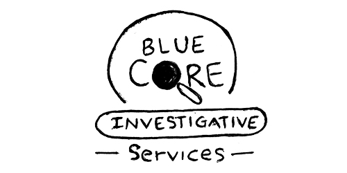 horrible-logos-blue-core-investigative-services