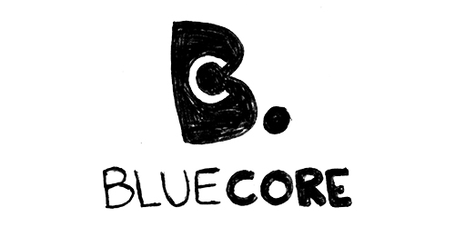 horrible-logos-bluecore