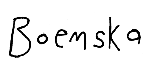 horrible-logos-boemska