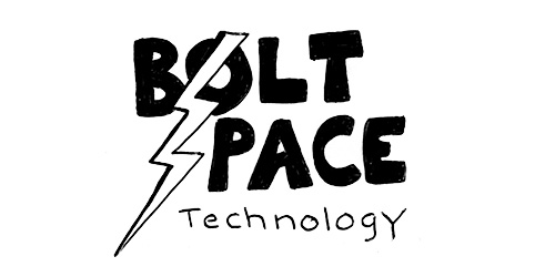 horrible-logos-bolt-space