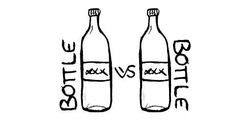 horrible-logos-bottle-vs-bottle