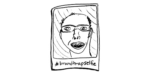 horrible-logos-brandtrapselfie